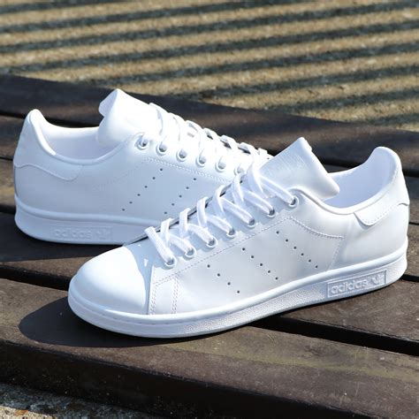 buy adidas stan smith